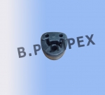 Rubber Hanger ,269949107702